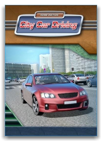 city car driving 1.5|City Car Driving v.1.5.9.2 build 27506 .